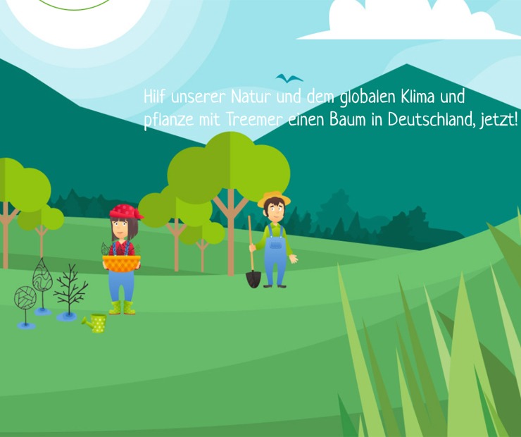 Gewinner | DA/ Deutscher Agenturpreis